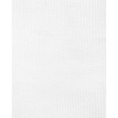 Тканевые ролеты Студия цвет белый Тканевые ролеты Студия цвет белый