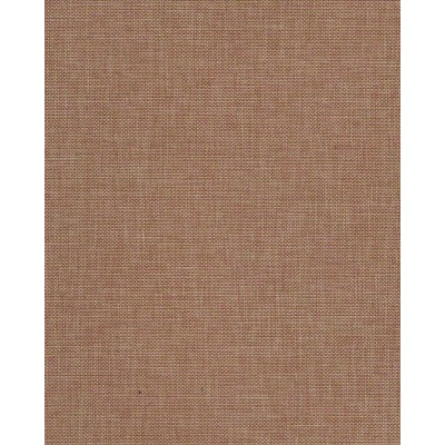 Тканевые ролеты Саванна цвет коричневый