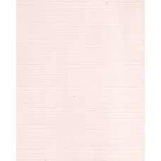 Ролеты тканевые Лен 1032 цвет розовый