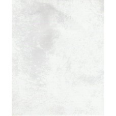 Ролеты тканевые Клаудиа цвет белый