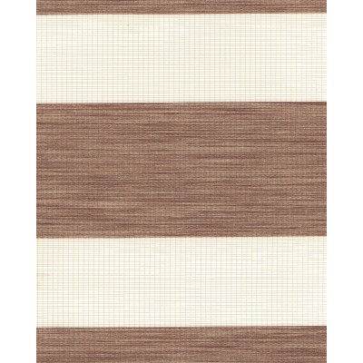 Купить тканевые ролеты в Украине