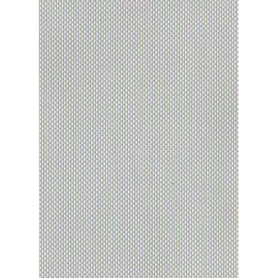 Тканевые ролеты Скрин цвет серый Тканевые ролеты Скрин цвет серый