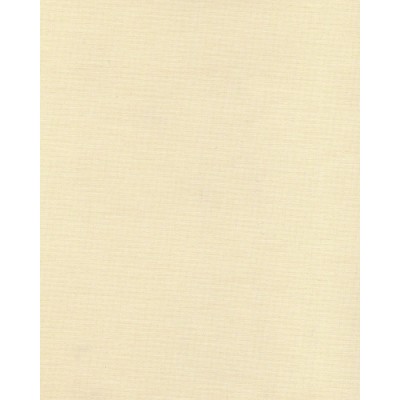 Тканевые ролеты купить в Бахмуте