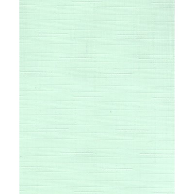 Установка тканевых ролет