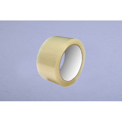 Скотч упаковочный