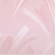 Вертикальные жалюзи POLINA-061 розовый ширина 89мм