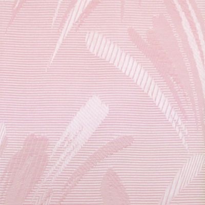 Купить жалюзи на окна на пром юа