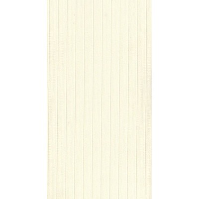 Вертикальные жалюзи картинки