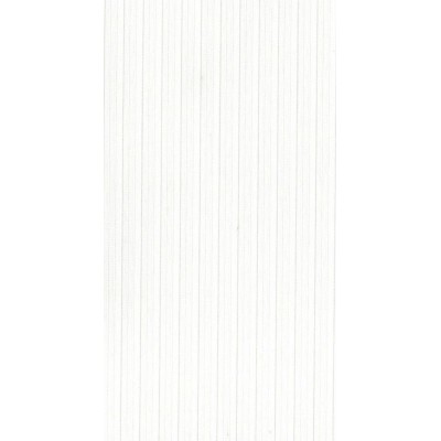 Жалюзи оконные вертикальные