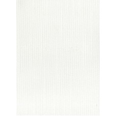 Вертикальные жалюзи ITAKA 1401 цвет белый (127мм)