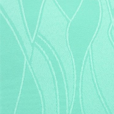 Жалюзи на олх