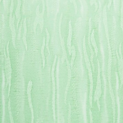 Вертикальные жалюзи купить недорого