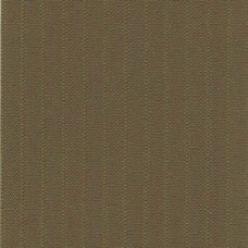 Вертикальные жалюзи LINE цвет коричневый (127 мм)-1311 Вертикальные жалюзи LINE цвет коричневый (127 мм)-1311