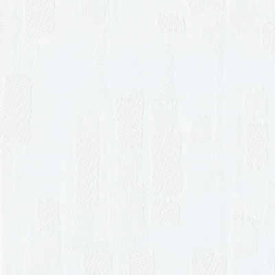 Жалюзи вертикальные REMBRANDT цвет белый (127мм)