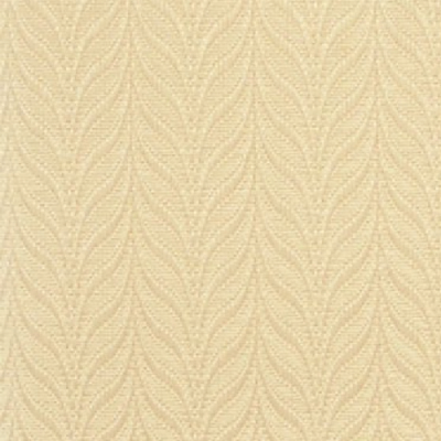 Вертикальные жалюзи Кривой Рог