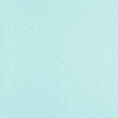 Вертикальные жалюзи во Львове