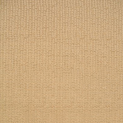 Жалюзи вертикальные тканевые купить украина