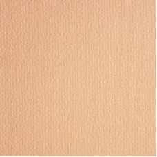 Вертикальные жалюзи CRIPPE 5129 цвет лосось (127мм)