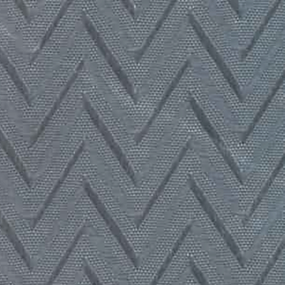 Купить вертикальные жалюзи в Кропивницком