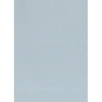 Купить вертикальные жалюзи в Мариуполе