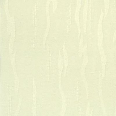 Мультифактурные жалюзи