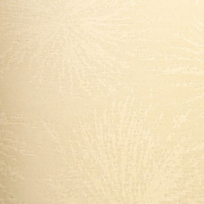 Жалюзи вертикальные TROPIK цвет загар (127мм)