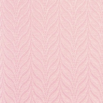 Вертикальные жалюзи Никополь