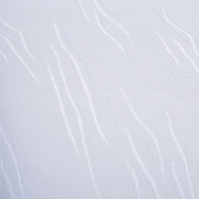 Купить жалюзи вертикальные тканевые дешево