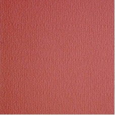 Вертикальные жалюзи CRIPPE 5116 цвет красное вино (127мм)