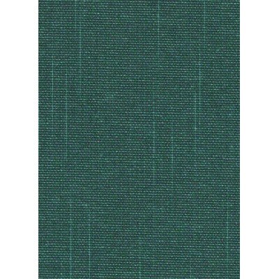 Вертикальные жалюзи купить в Одессе