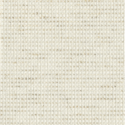 Жалюзи вертикальные Ратан цвет белый (89мм)