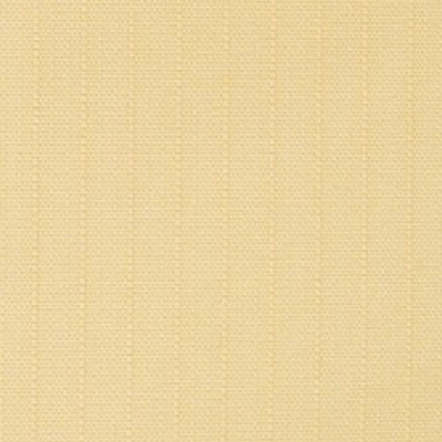 Вертикальные жалюзи Днепр