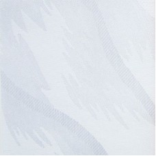 Вертикальные жалюзи SANDRA 115-011 белый ширина 89 мм