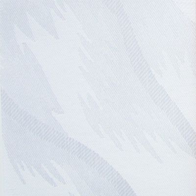 Купить вертикальные жалюзи в Александрии