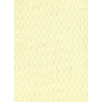 Вертикальные жалюзи купить в Чернигове