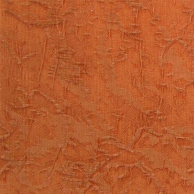 Купить вертикальные жалюзи в Каховке