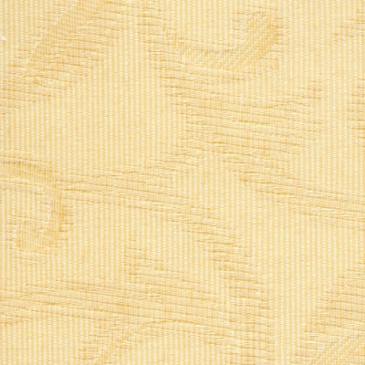 Жалюзи вертикальные Лейла цвет светло-бежевая (89мм)