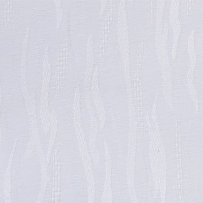 Вертикальные жалюзи под заказ