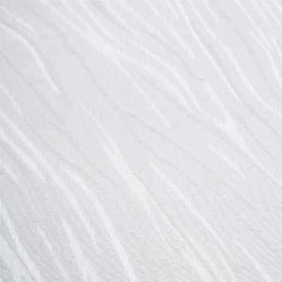 Купить вертикальные жалюзи в Борисполе