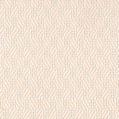 Жалюзи вертикальные Чип цвет персиковый (89мм)