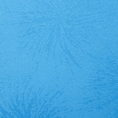 Жалюзи вертикальные TROPIK цвет ривьера (127мм)