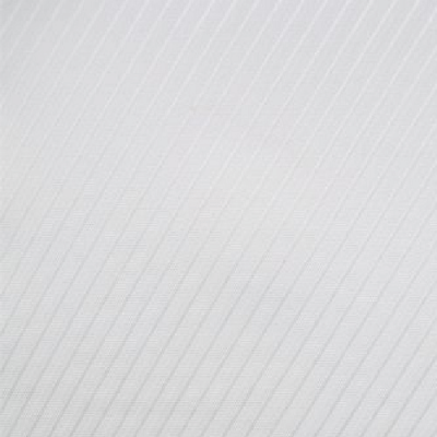 Купить вертикальные жалюзи в Дубно