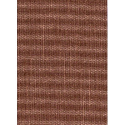 Вертикальные жалюзи купить в Виннице