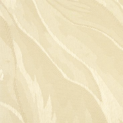 Купить вертикальные жалюзи Блэкаут