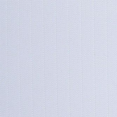 Вертикальные жалюзи Лайн