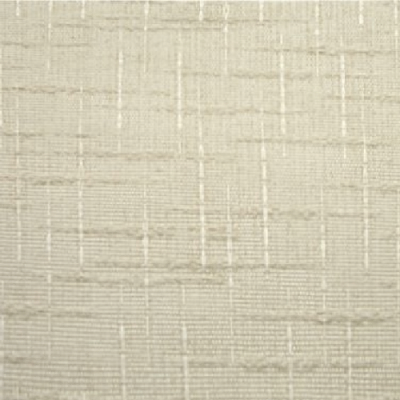 Жалюзи онлайн