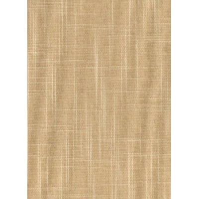 Вертикальные жалюзи стоимость