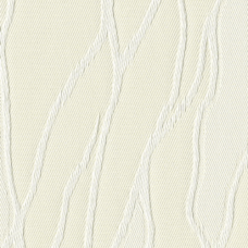 Вертикальные жалюзи Жакард blackout цвет бежевый (89мм)