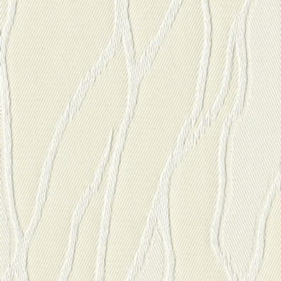 Жалюзи вертикальные Жакард blackout цвет бежевый (89мм)