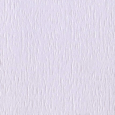 Жалюзи вертикальные Мистери цвет сирень (89мм)